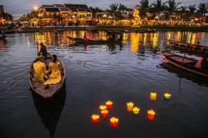 Bảng Giá Tour Khởi Hành Từ Bình Phước