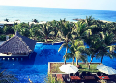 BẢO LỘC - PHAN THIẾT (2 NGÀY 1 ĐÊM)