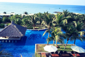 BẢO LỘC - PHAN THIẾT (2 NGÀY 1 ĐÊM)